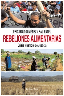 Bertrand.pt - Rebeliones Alimentarias