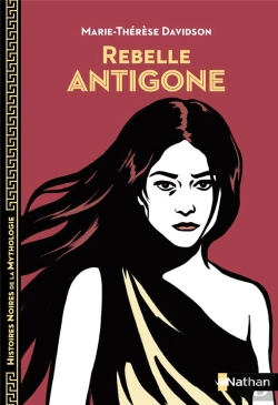 Bertrand.pt - Rebelle Antigone
