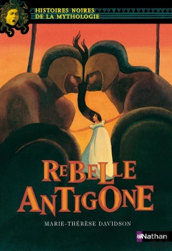 Bertrand.pt - Rebelle Antigone