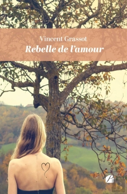 Bertrand.pt - Rebelle De L'Amour