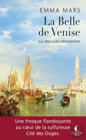 Rebelle De Venise (La)