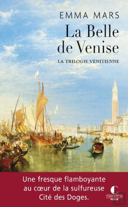 Bertrand.pt - Rebelle De Venise (La)