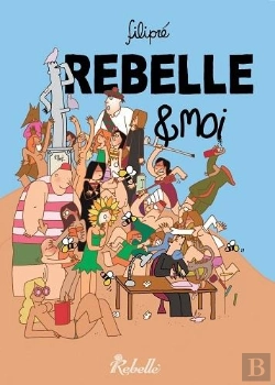 Bertrand.pt - Rebelle & Moi