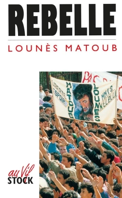 Bertrand.pt - Rebelle