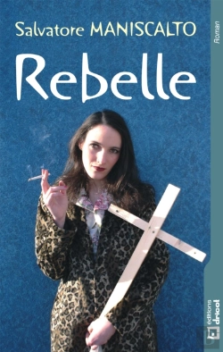 Bertrand.pt - Rebelle