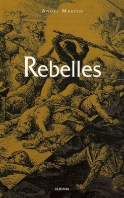 Bertrand.pt - Rebelles