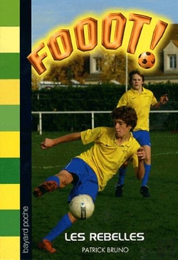 Bertrand.pt - Rebelles N30
