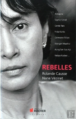 Bertrand.pt - Rebelles
