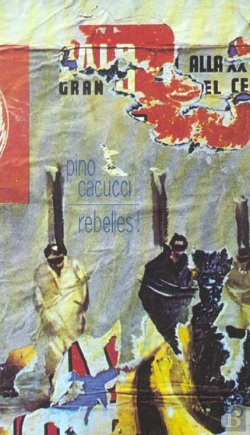 Bertrand.pt - Rebelles !