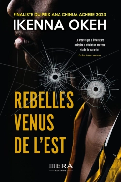 Bertrand.pt - Rebelles Venus De L'Est