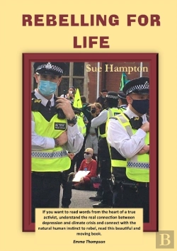 Bertrand.pt - Rebelling For Life