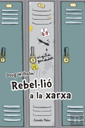 Rebel·Lió A La Xarxa