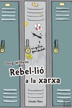 Bertrand.pt - Rebel·Lió A La Xarxa