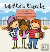 Rebel·Lió A L'Escola