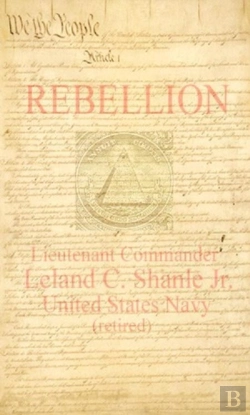 Bertrand.pt - Rebellion; A Common Sense Application To America