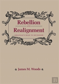 Bertrand.pt - Rebellion And Realignment