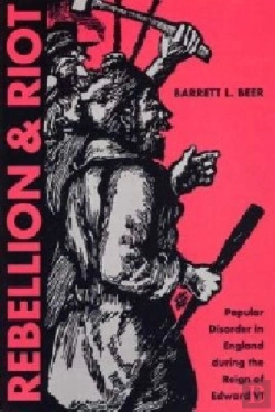 Bertrand.pt - Rebellion And Riot