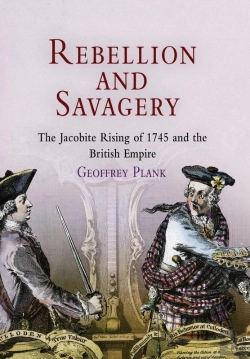 Bertrand.pt - Rebellion And Savagery