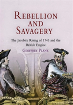 Bertrand.pt - Rebellion And Savagery