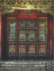 Rebellion Book I