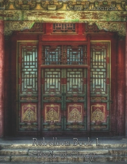 Bertrand.pt - Rebellion Book I