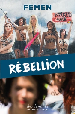 Bertrand.pt - Rébellion