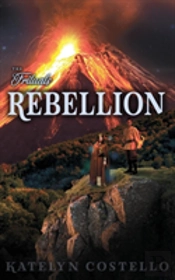 Rebellion