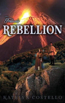 Bertrand.pt - Rebellion