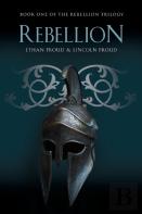 Rebellion