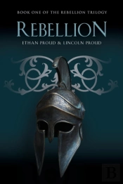 Rebellion