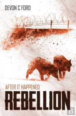 Bertrand.pt - Rebellion