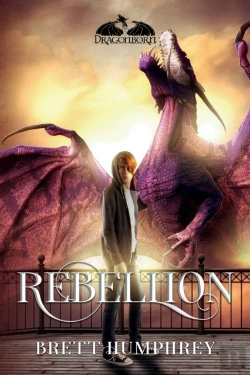 Bertrand.pt - Rebellion
