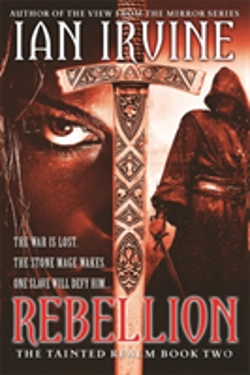 Bertrand.pt - Rebellion