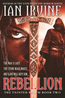 Bertrand.pt - Rebellion
