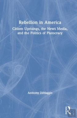 Bertrand.pt - Rebellion In America