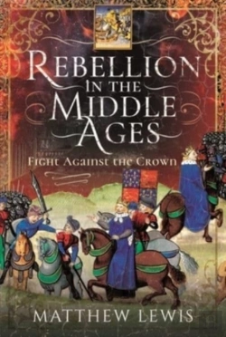 Bertrand.pt - Rebellion In The Middle Ages