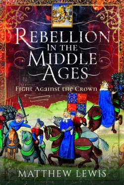 Bertrand.pt - Rebellion In The Middle Ages