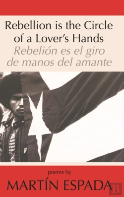 Bertrand.pt - Rebellion Is The Circle Of A Lover'S Hands/Rebelio