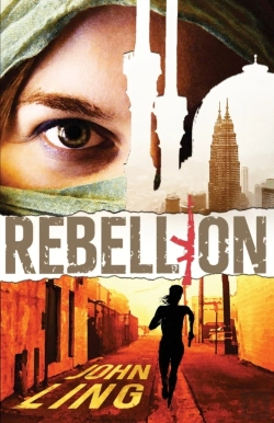 Bertrand.pt - Rebellion