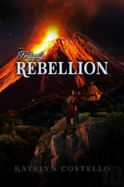 Rebellion