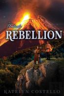Rebellion