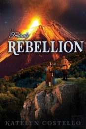 Rebellion