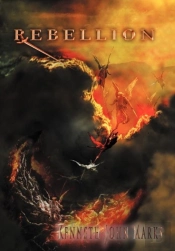 Rebellion