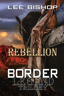 Bertrand.pt - Rebellion
