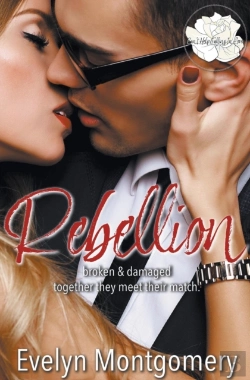 Bertrand.pt - Rebellion