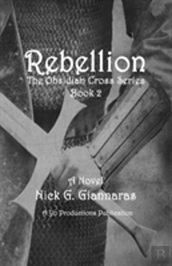 Bertrand.pt - Rebellion