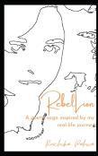 Rebellion
