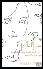 Rebellion