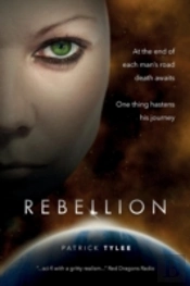 Rebellion