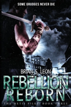 Bertrand.pt - Rebellion Reborn